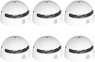 أنظمة ادارة حريق