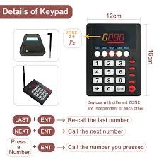 أنظمة ادارة الصفوف